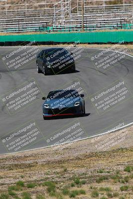 media/Apr-06-2025-Extreme Speed (Sun) [[ad1499d5ff]]/Sliver group/Turn 4B/